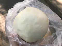 -天泽祥·鼓楼馒头(鼓楼店)