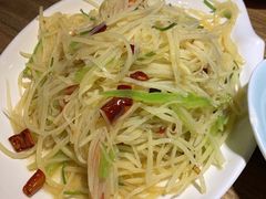 -毓聪妈妈菜(合肥路店)