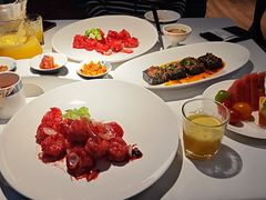 -凤凰湘语(浦东旗舰店)