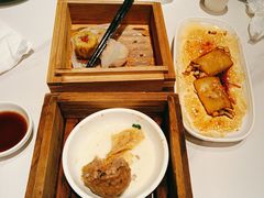 -添好运(武商MALL店)