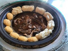 -龙福源密云水库灶台鱼