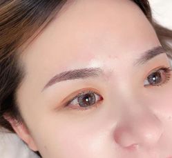 -美匠半永久纹眉
