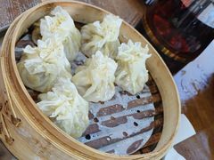 -德顺源·非遗烧麦·老菜(大观园店)