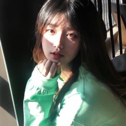 -上海漾颜医疗美容