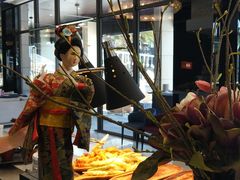 -鹭江潮餐厅•福建菜(鹭江佲家酒店)