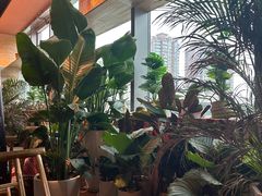 -火塘云南烧烤大排档