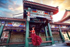 IMG_9351-戛纳印象摄影(潮拍定制馆)