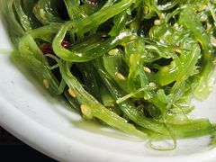 -松坂屋日料自助(长城路店)