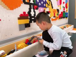 -meland亲子乐园(深圳领展中心城店)