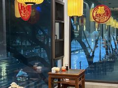 -同心楼(解放北路店)