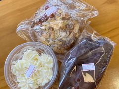 -梦菲思饼屋(瑞金宾馆店)