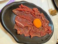 -香港茶餐厅文化体验馆(茶山镇店)