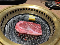-虎丸烧肉(世纪汇店)