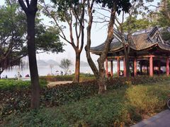 -顺峰山公园