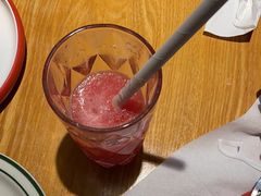 -斗牛士牛排(南京东路店)