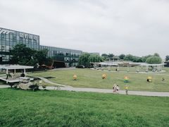 -山下C5cafe(惠通时代广场店)