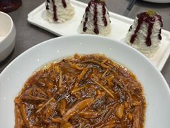 -燕春楼(海河华鼎店)