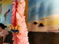 -土著渔匠·养生蝴蝶鱼(香樟路店)