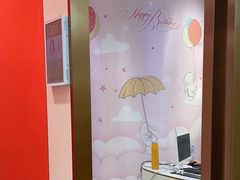 -佛山中大口腔医院·市二级口腔专科医院