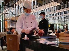-御宝轩(益丰·外滩源店)