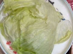 -蜀留香火锅(社会山店)