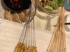 -聚味瞿记·龙虾堂(天元店)