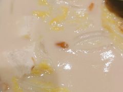 -金狮麟·新豫菜(金码大厦店)