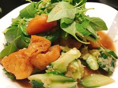 -阿庄新豫菜(航海东路店)