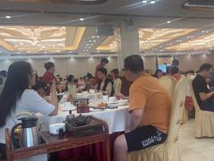 -四季大酒楼(白濠店)