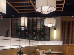 -伊喜饺子(五道口学院路店)