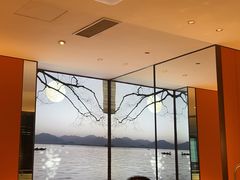 -新发现(宝山龙湖店)