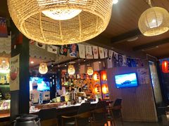 -萤初高端日料王(曲江银泰店)