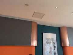 -太守宴·蘭院(天塔店)