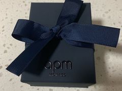 -APM Monaco(环贸店)