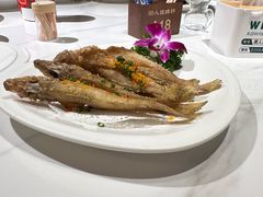 -潮人姐妹轩(海宁路店)