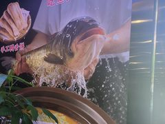 -金陵后厨·南京菜(新街口秣陵路店)