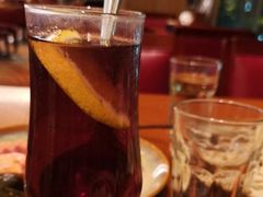 -苏州香格里拉大酒店