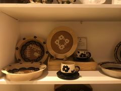 -恋物百货商店(华侨城店)