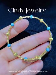点击看大图 -Cindy Jewelry·钻戒·彩色宝石