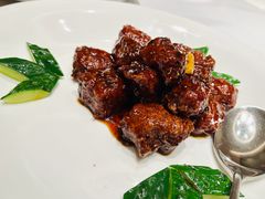 -道道鲜·崇明私房菜(五角场店)