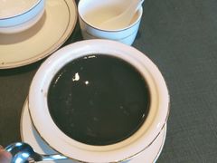 -同禧荟·港味海鲜火锅·粤菜(三亚湾店)