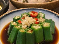 -天津卫码头(南开大悦城店)