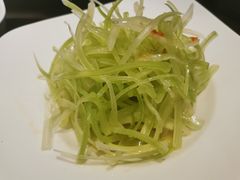 -高第街56号餐厅(银座商城玉函店)
