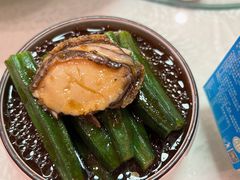 -村(悦海新天地店)