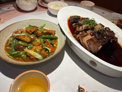 -话梅·客家小厨(东门店)