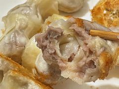 -东门饺子馆(少年宫路店)