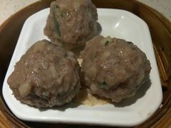 -又一间茶点轩(百汇广场店)