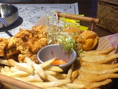 -韩热集市(百源店)