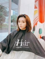 -OnHair造型