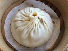 -A One Kitchen·南京精菜馆(晶丽酒店店)